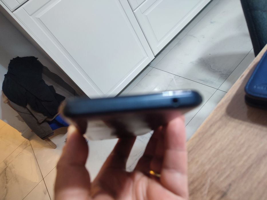 Telefon ZTE BLADE A33s