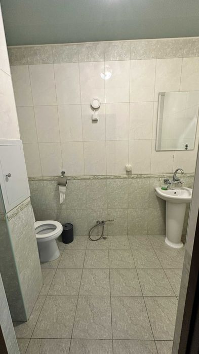 Сдается  офис . Госпитальный