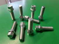 Prezoane BMW M14x1,25, M12x1,5 cu filet de 45mm sau 30mm