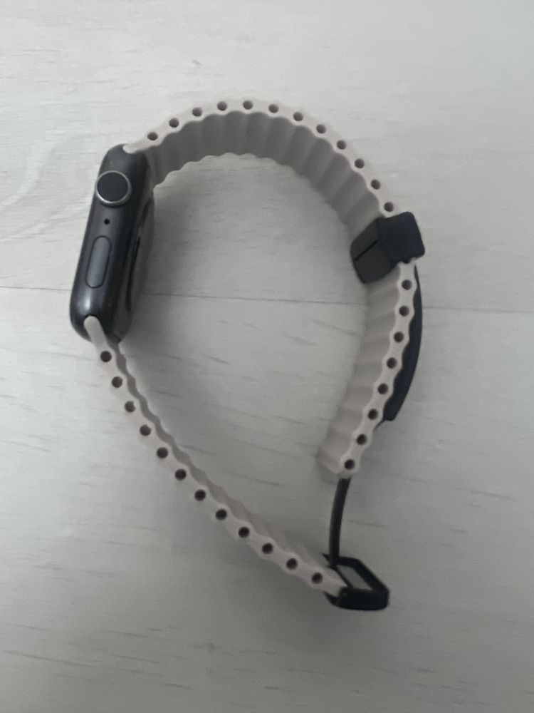 Часы Apple watch оригинал