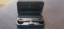 S20 U Shape Earbuds