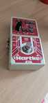 Hartke HL77 Looper