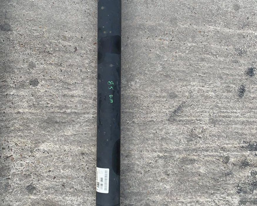 Cardan 3 bucati A9064107816 Sprinter 2.2 CDI 2010 - 2016 Euro 5