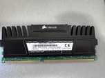 Memorie RAM Corsair 8GB, DDR3, 1600MHz