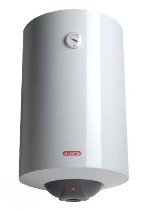 Бойлер   Аристон