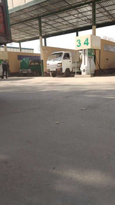 Labo 2021  probegi 169km