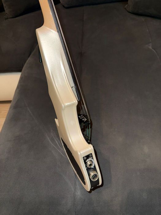 Vioara Zeta JV45 Copie