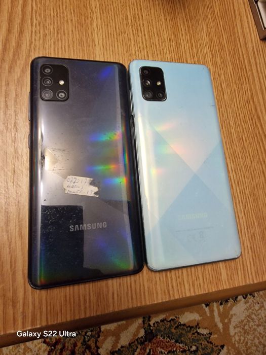 Telefoane cu ecran sparte pt piese sau reparatie