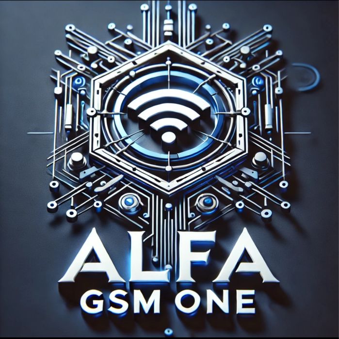 Reparatii Telefoane Bistrita. IPhone, Samsung,Huawei, etc.