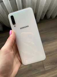 Samsung A50 перфектен
