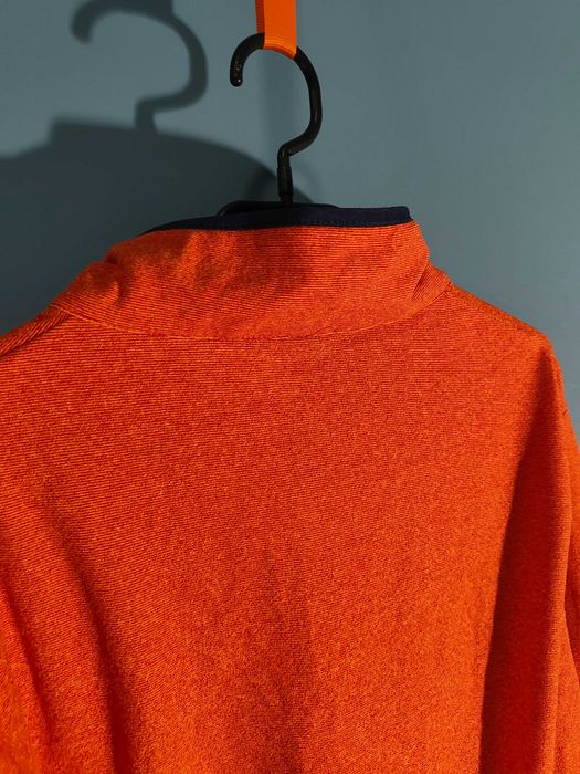 Vikafjell Полар/Мъжки XXL