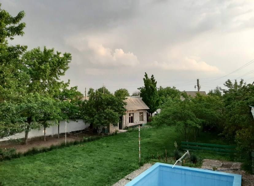 Продается Загородный Дом, Янги Узбектстан 11,5 соток