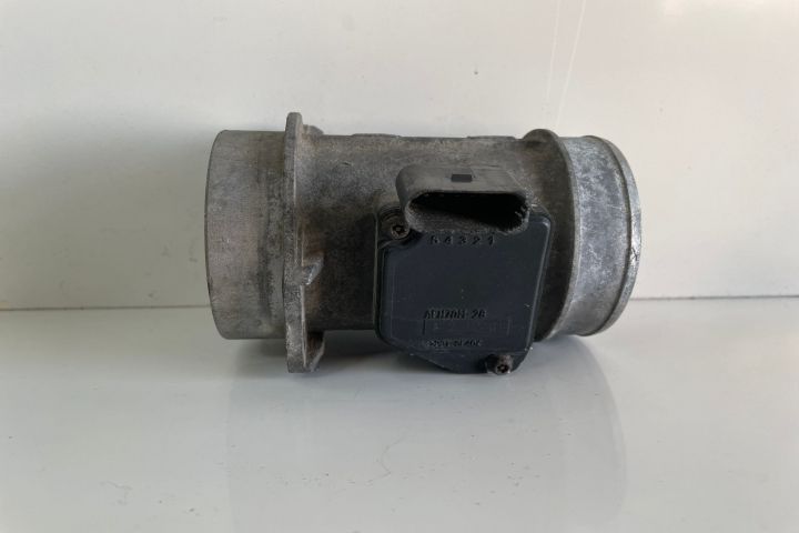 Debitmetru aer  2.5 tdi 059906461D Audi A4 B5 (facelift) seria