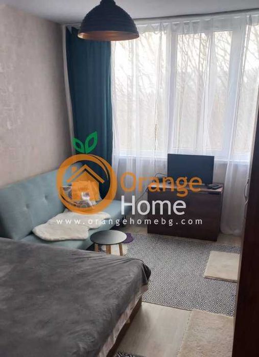 Продава се Тристаен апартамент в с. Оброчище, Област Добрич - 60 кв.м за 539 €/кв.м - Снимка #14