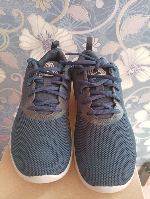 Оригинални маратонки Nike