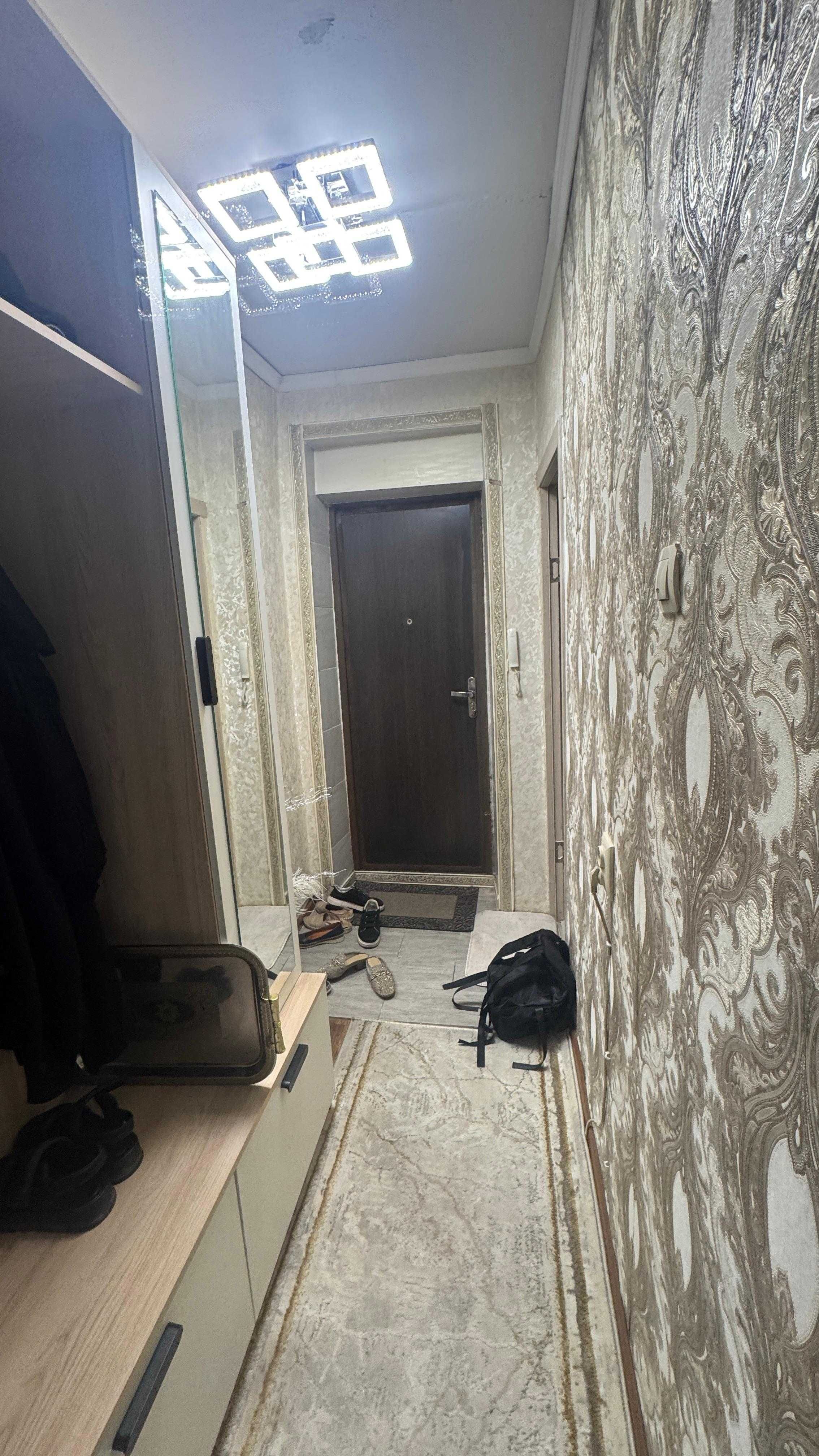 Продаю 2ком,Шевченко где кольцо Асылдос ИмпериЯ