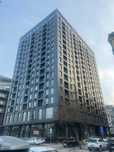 "СРОЧНАЯ ЦЕНА Black Tower 1в2 ком23м2 8 роддом Глинка,Нукус, Каххара‼️