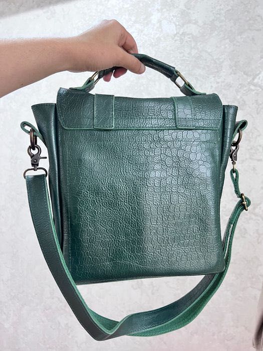 канишка сумка юни