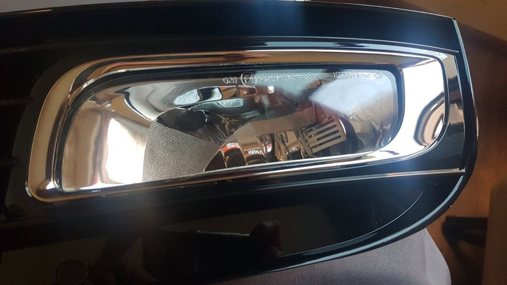 Audi A8 a8 Face D3 Халогени S8 Решетки Ауди а8 д3 Халоген Решетка audi