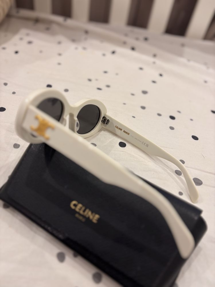 Оригинални очила Celine