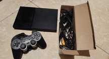Sony PlayStation 2