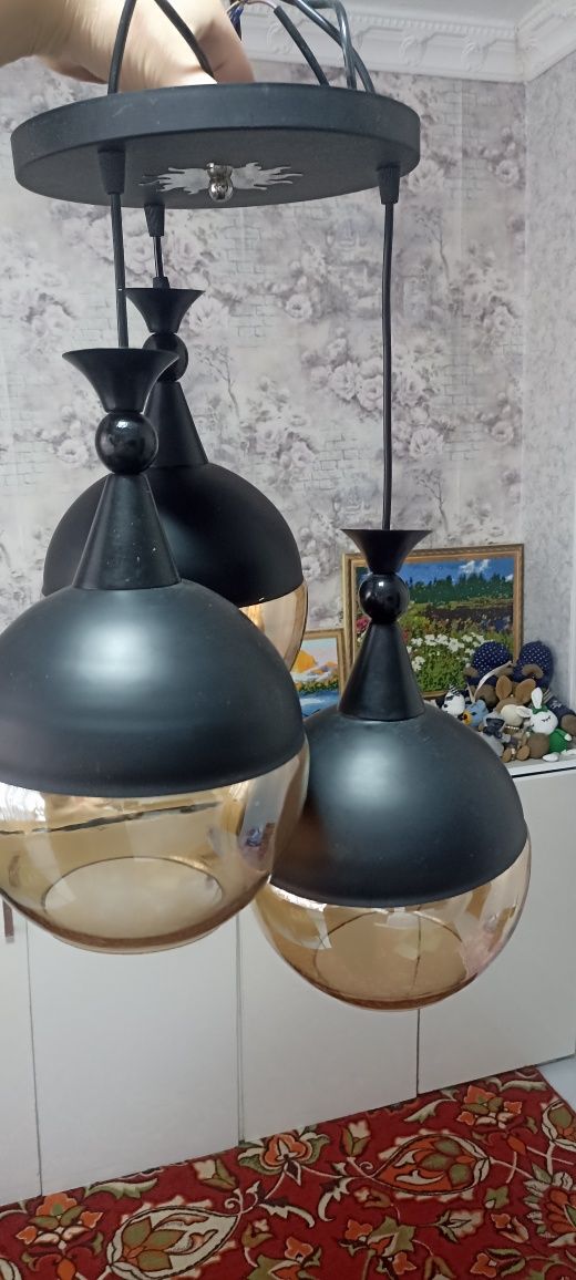Люстра люстра люстра