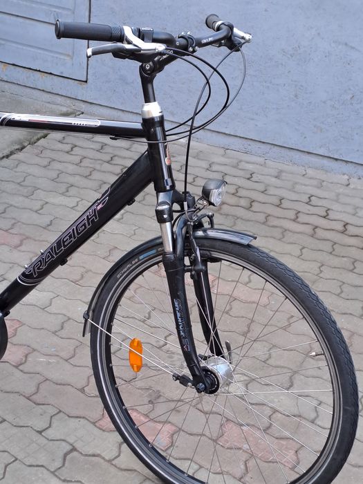 ***bicicleta bărbătească ***