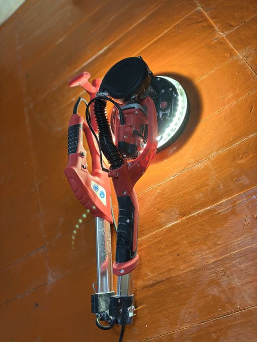 Шкурка апарат сатлады