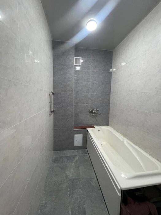 Дархан 3/7/9 мебель+техника Срочно 72квм