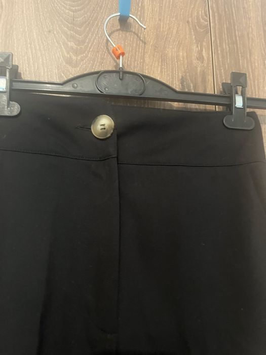 Sezane Paris Панталон