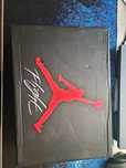 Jordan 4 Travis Cactus