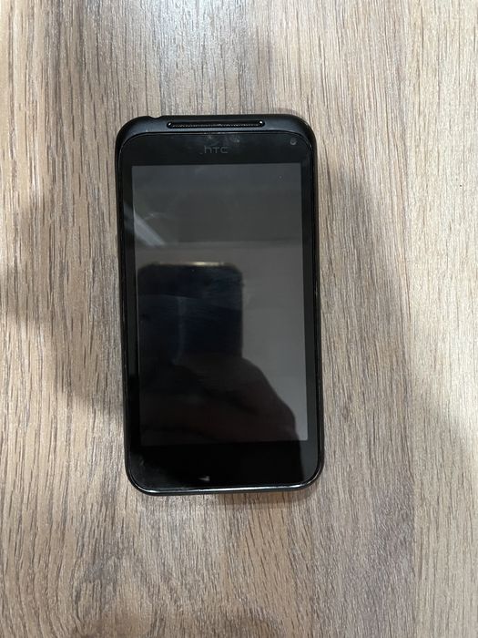 Продам HTC Incredible S и Fly Ezzy 9