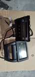 Sistem media player spate x6 x5