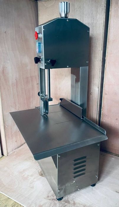 Fierăstrău de oase - standard 1850mm 1500W 2 lame