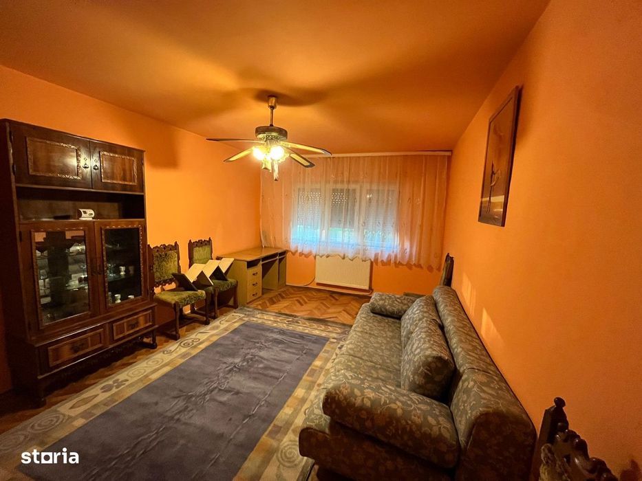 Apartament 2 camere,Alfa