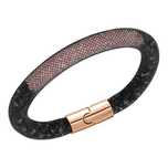 Swarovski оригинална дамска гривна