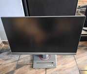 ASUS ROG Strix XG259QNS ,  ASUS - TUF VG279Q1A, 27