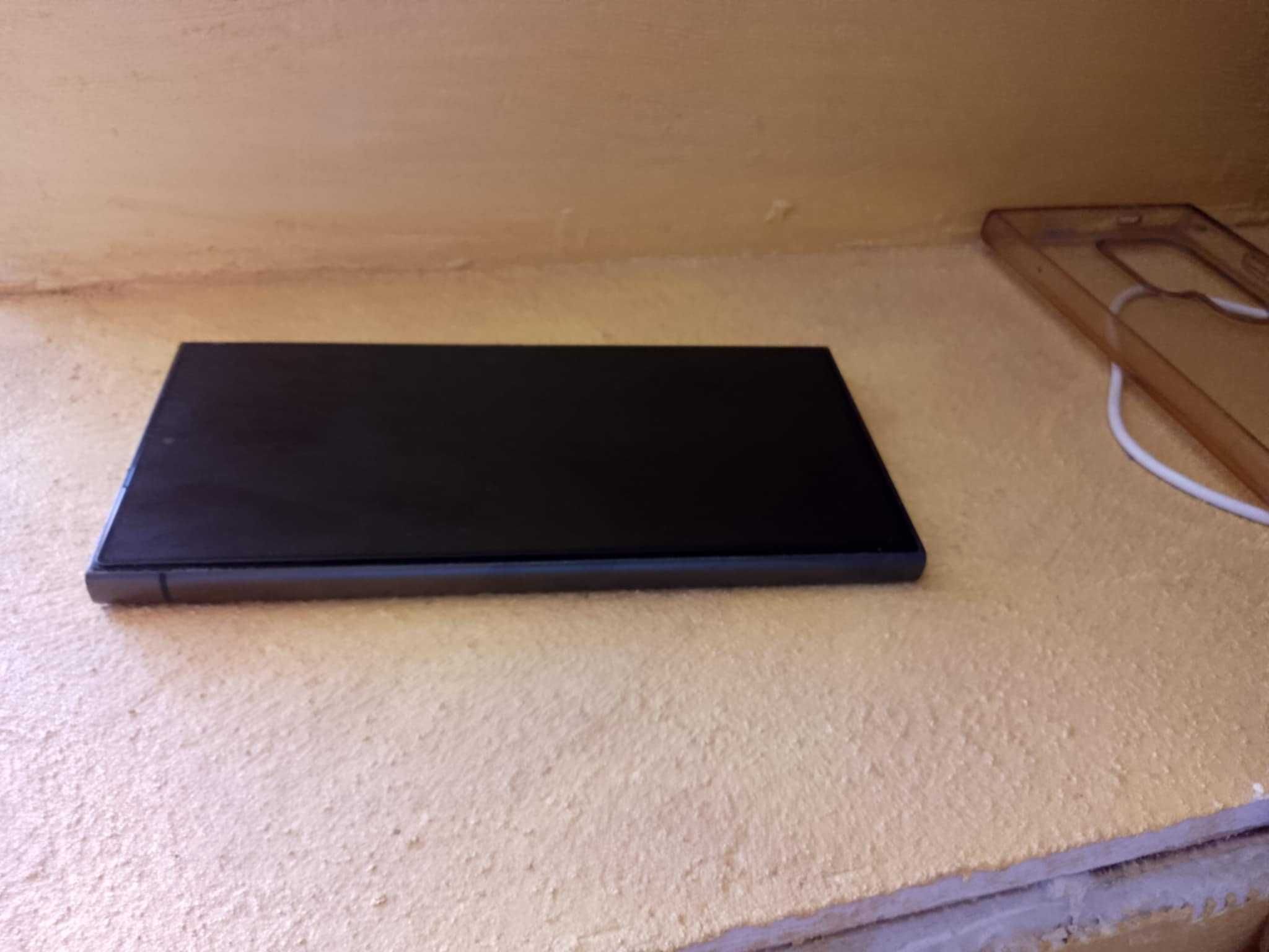 Samsung S24 Ultra