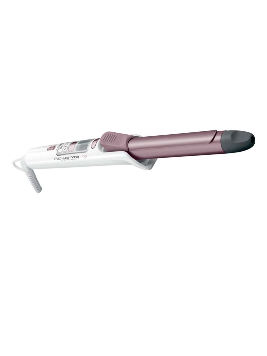 Плойка Rowenta CF-3461
