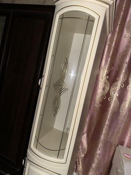 Продам Шкаф Для Гостиной.