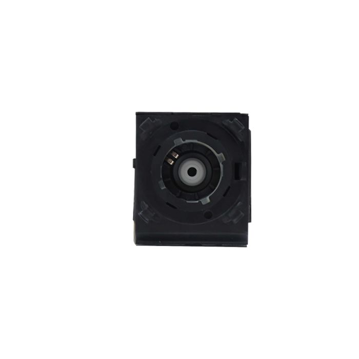 Igniter D2S - VW Golf 5/BMW E46  5DD 008 319-10 319-50 1307 329 076