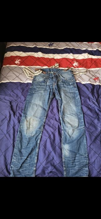 Vand blugi H&M stare foarte buna