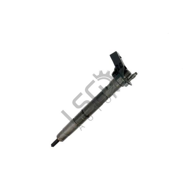 Дюза дизел AUDI Q5 (8RB) 2008-2012 ID: 136091