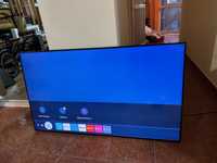 SmartTv Samsung UE55TU8072U Global Amanet Crangasi 47812