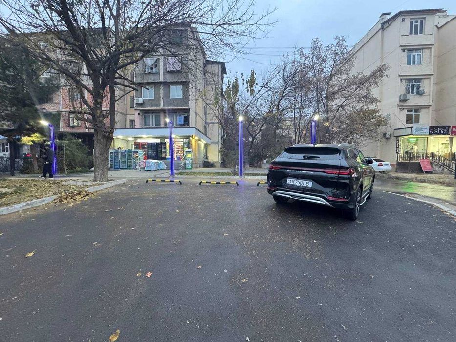 Продаётся помещение 68м2 19 квартал