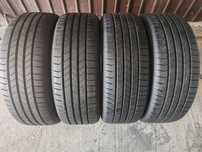 4 anvelope 215 55 18