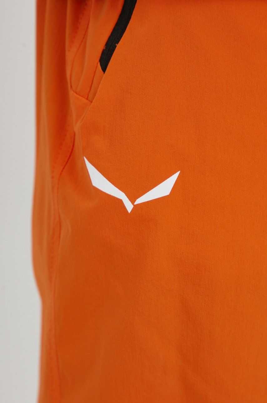 Short Salewa, drumetie,munte,tura,pantaloni scurti,la sportiva,ortovox