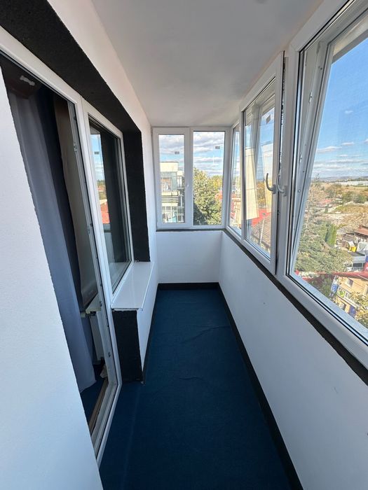 Apartament 2 camere de vanzare in unirii