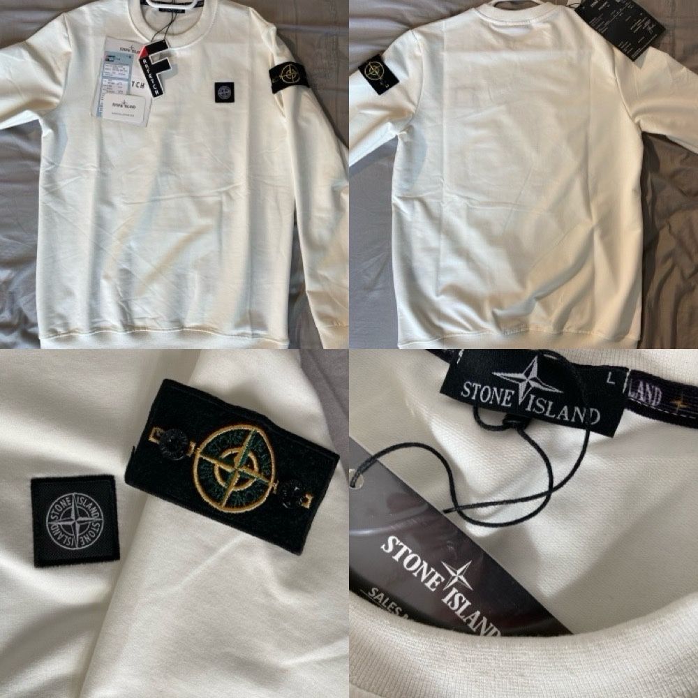 Мъжки суичъри и блузи - Nike Adidas Under Armour Stone Island Converse