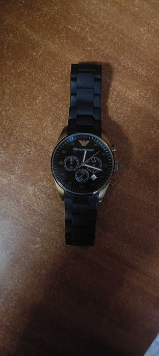 Ceas Armani Sportivo AR5905